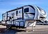 2018 Winnebago Minnie for sale 300149289